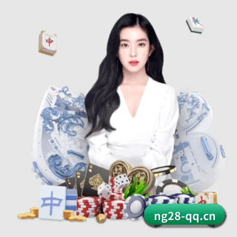 全网产品矩阵重构