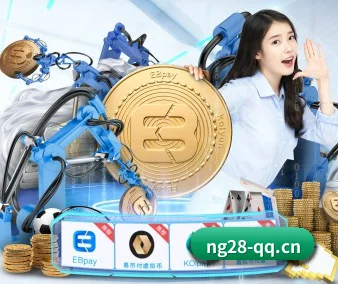 AI 战术预演时代