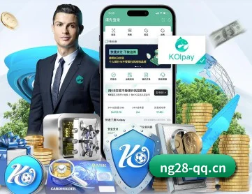 我们的传媒信仰 | NG28