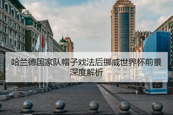 哈兰德国家队帽子戏法后挪威世界杯前景深度解析 | NG28