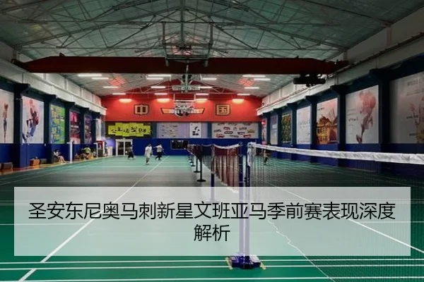 圣安东尼奥马刺新星文班亚马季前赛表现深度解析 | NG28